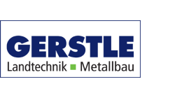 Gerstle Logo